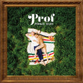 the album cover for Prof - Pookie Baby [LP]