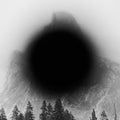 the album cover for Goldmund - Occasus [LP]