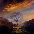 the album cover for Winterfylleth - The Hallowing Of Heirdom [2LP]