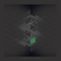 the album cover for RLYR - Actual Existence