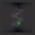 the album cover for RYLR - Actual Existence