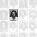 the album cover for Richard Edwards - Verdugo