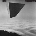 the album cover for Daniel Davies - Signals [Color LP]