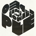 the album cover for Mouse On Mars - Dimensional People