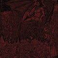 the album cover for Hell - Hell