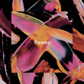 the album cover for Flawes - Highlights