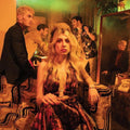 the album cover for Charly Bliss - Supermoon [Download Included]