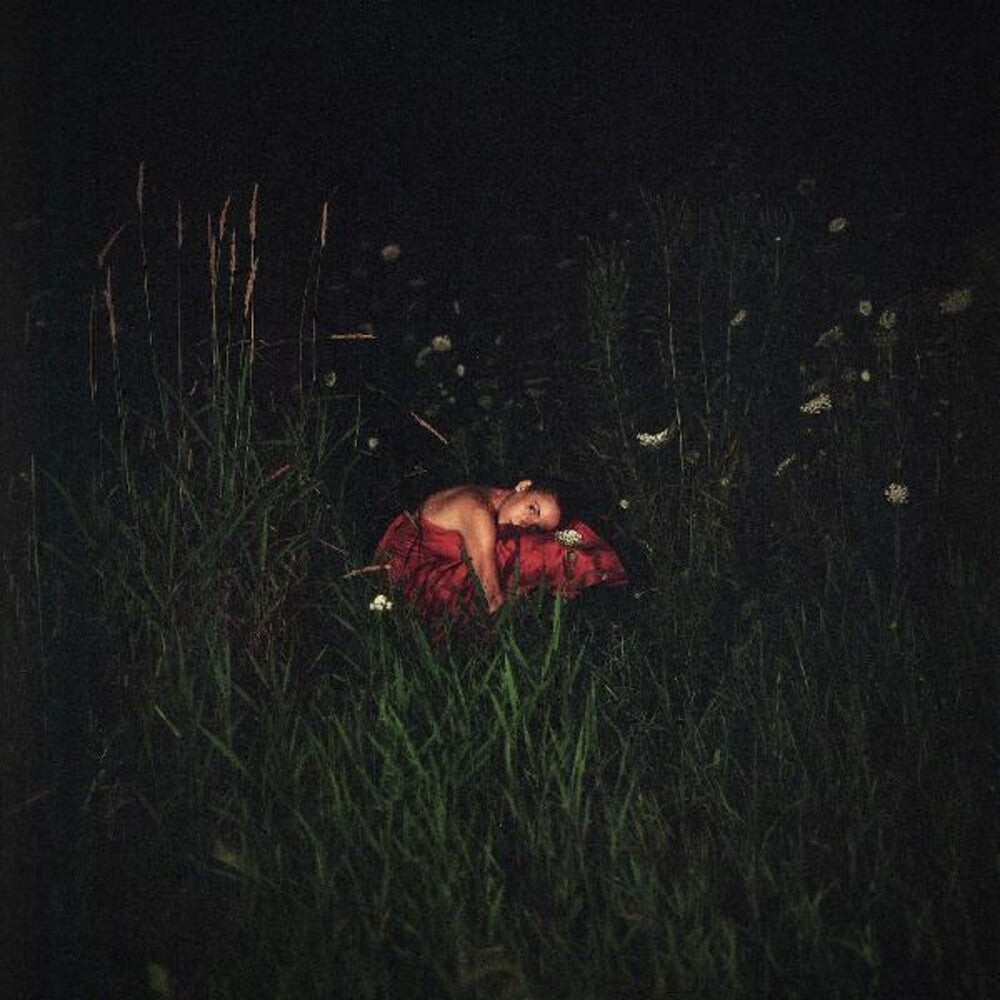 the album cover for Forever - Close To The Flame [Colored Vinyl] [Download Included]