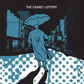 the album cover for Unknown Artist - Anthology
