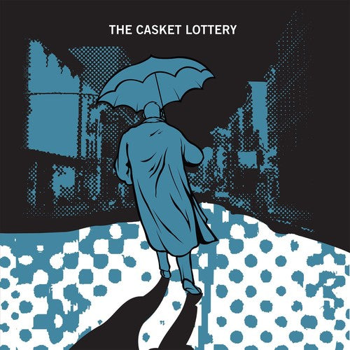 the album cover for Unknown Artist - Anthology