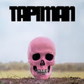 the album cover for Tapiman - Tapiman