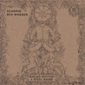 the album cover for Bacao Rhythm & Steel Band - Scorpio / 8th Wonder