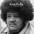 the album cover for Unknown Artist - Baby Huey Story: The Living Legend [180 Gram] [Record Store Day]