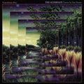the album cover for Fleetwood Mac - Tango In The Night Alternate