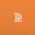 the album cover for Renraku Presents Rku-V01 / Various - Renraku Presents: RKU-V01