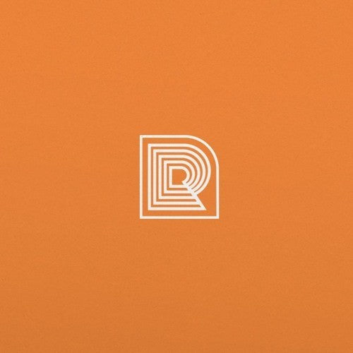 the album cover for Renraku Presents Rku-V01 / Various - Renraku Presents: RKU-V01