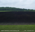 the album cover for Dan Weiss - Dirt And More Dirt