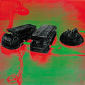 the album cover for Unknown Artist - Fucked Up Inside [Record Store Day]