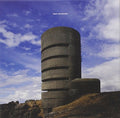 the album cover for Unknown Artist - Bass Communion [Record Store Day] (2pk)