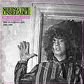 the album cover for The Flaming Lips - Seeing The Unseeable: Complete Studio Recordings of Flaming Lips