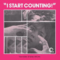 the album cover for I Start Counting / O.S.T. - I Start Counting! (Original Soundtrack)