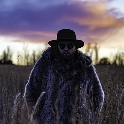 the album cover for Arkansas Dave - Arkansas Dave