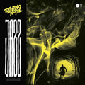 the album cover for Various Artists - Esterno Notte Jazz / Various (W/Cd) (Ita)