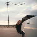 the album cover for Aubrie Sellers - Far From Home