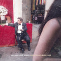 the album cover for Spanish Love Songs - Brave Faces Everyone [Indie Exclusive Limited Edition LP]