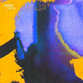 the album cover for Kraus - Path [LP]