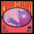 the album cover for Unknown Artist - Colour Climaxx / Various [Record Store Day]