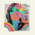 the album cover for Isobel Campbell - There Is No Other