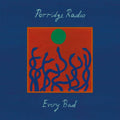 the album cover for Porridge Radio - Every Bad