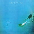 the album cover for Batteaux - Batteaux