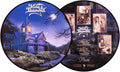 the album cover for King Diamond - Them [Limited Edition] (Pict)