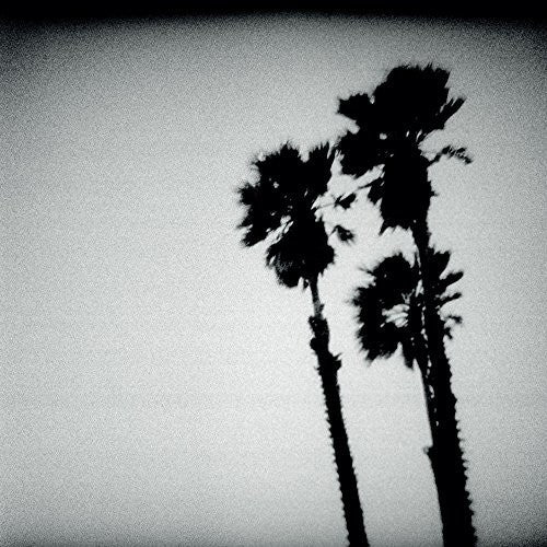 the album cover for Blackberry Belle - Blackberry Belle