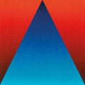 the album cover for Jack Penate - After You [LP]