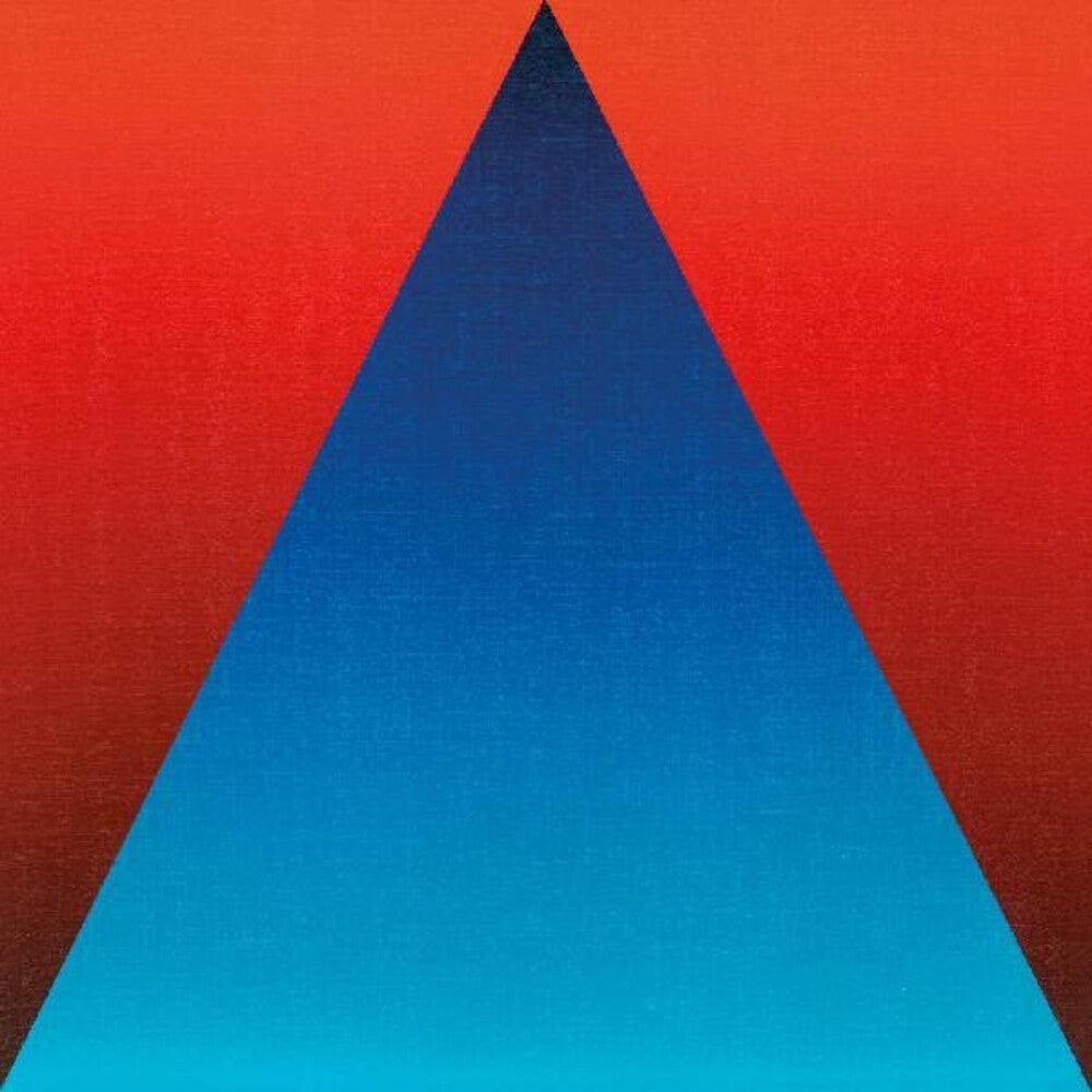 the album cover for Jack Penate - After You