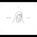 the album cover for John Zorn - Virtue