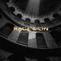 the album cover for Raekwon - Vatican Mixtape Vol. 1