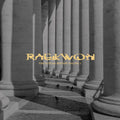 the album cover for Raekwon - Vatican Mixtape Vol. 2