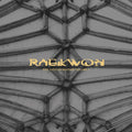 the album cover for Raekwon - Vatican Mixtape Vol. 3