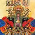 the album cover for Orchestra Baobab - Mouhamadou Bamba [Limited Edition] [180 Gram] [Reissue]