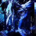 the album cover for Niklas Paschburg - Svalbard