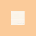 the album cover for Jan Jelinek - Loop Finding Jazz Records
