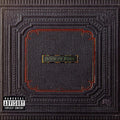 the album cover for Royce Da 5'9 - Book Of Ryan