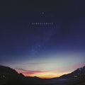 the album cover for Jon Hopkins - Singularity