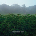 the album cover for And Also The Trees - And Also The Trees [RSD Drops Aug 2020]