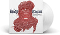 the album cover for Body Count - Carnivore [Indie Exclusive Limited Edition White LP]