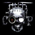 the album cover for Co-Op - Co-Op